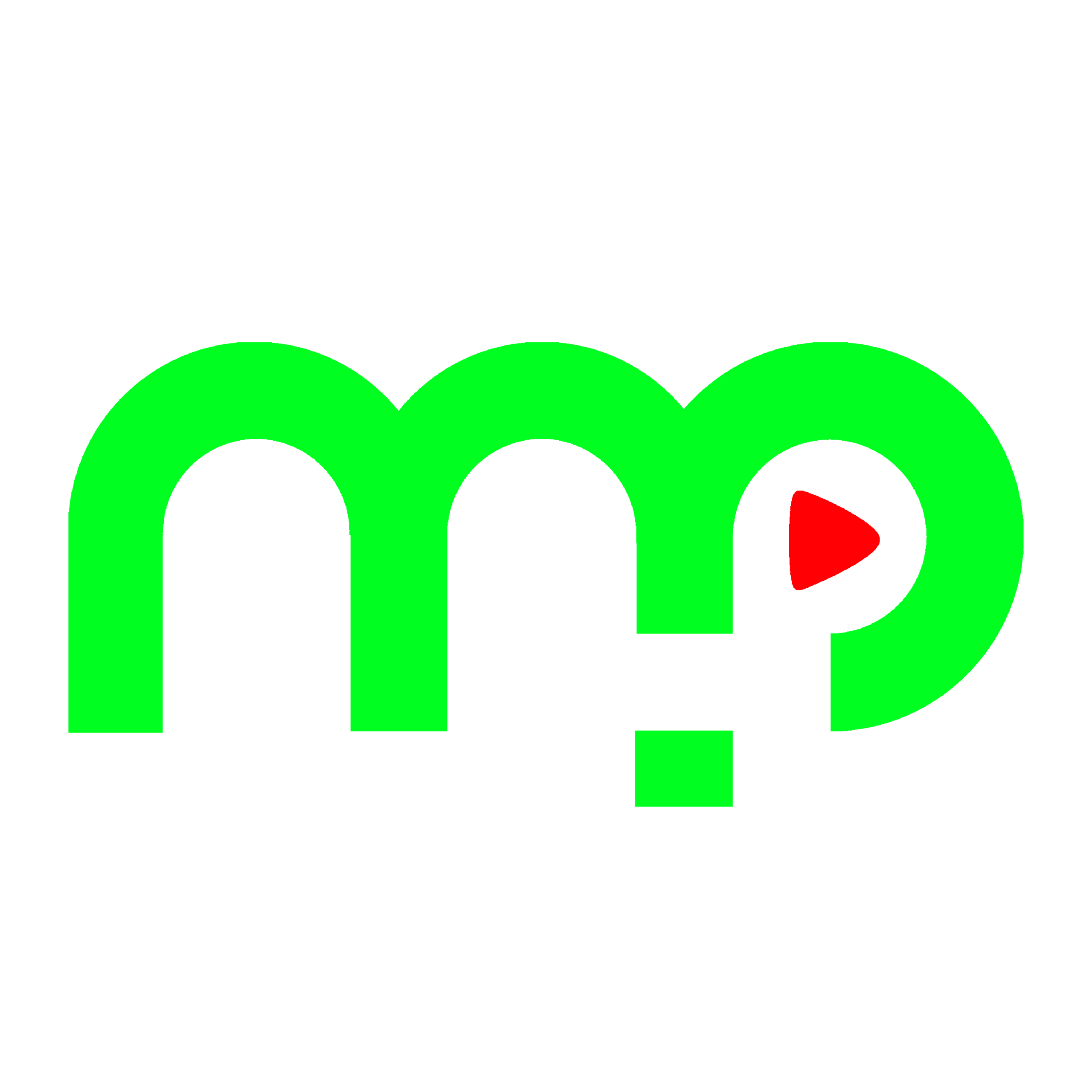 mallikphotography LOGO