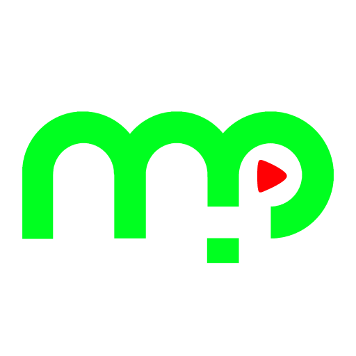mallikphotography LOGO
