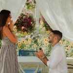 Expert Tips for Perfect Proposal Photography | MallikPhotography