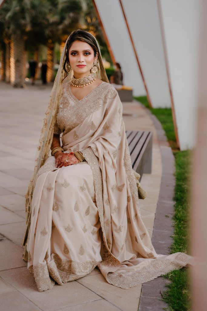 Wedding Photographer