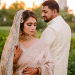 Saying ‘I Do’ in Dubai: Exceptional Wedding Photography that Stands Out
