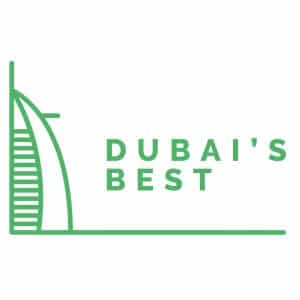Dubais Best