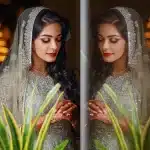 Wedding Wonders: Discover the Magic of Dubai’s Finest Wedding Photographer
