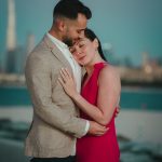 Shooting Stars: The Ultimate Do’s and Don’ts Guide for Wedding Photographers in Dubai