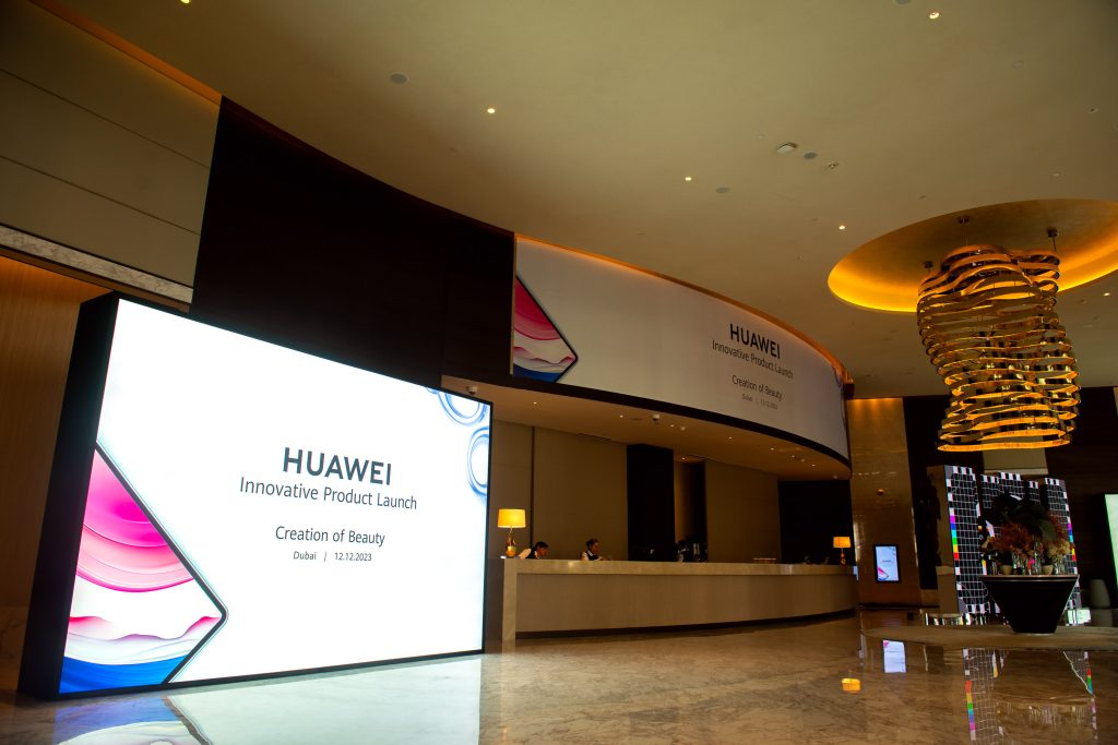 Corporate Events Photography