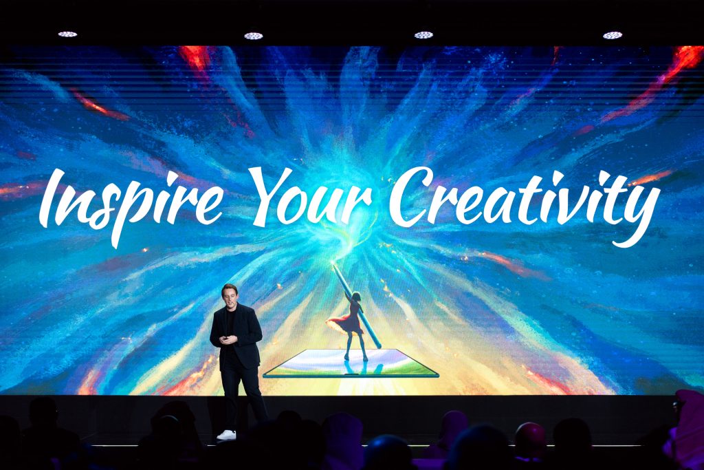 Corporate Events Photography