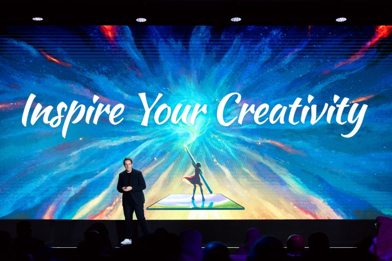 Corporate Events Photography
