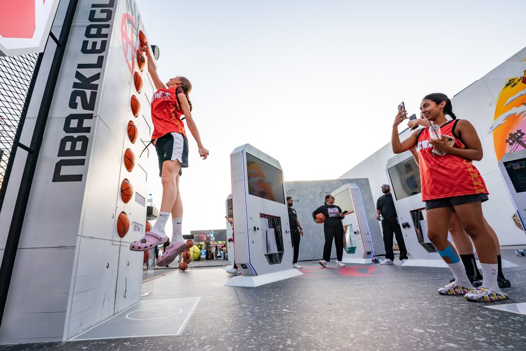 Corporate Events Photography