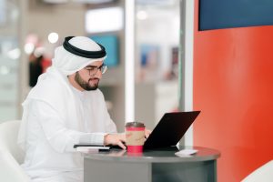 Corporate Events Photography