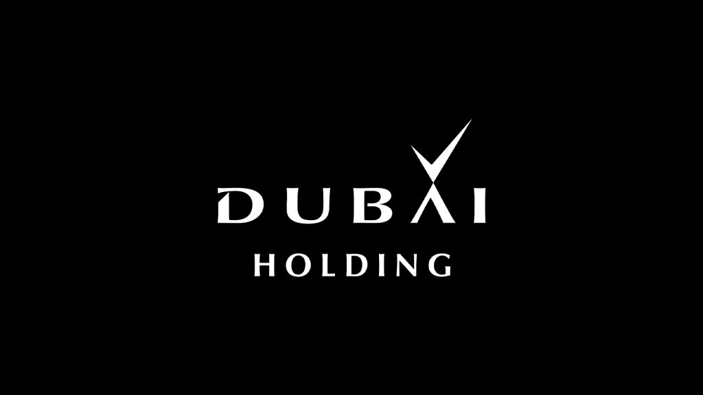 Dubai Holdings Our Valued Client