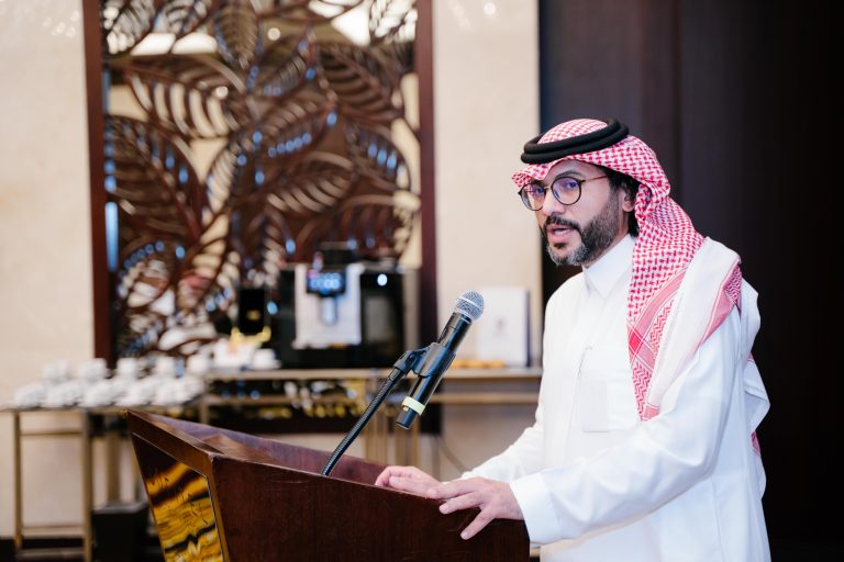 GCCA Dubai Conference2