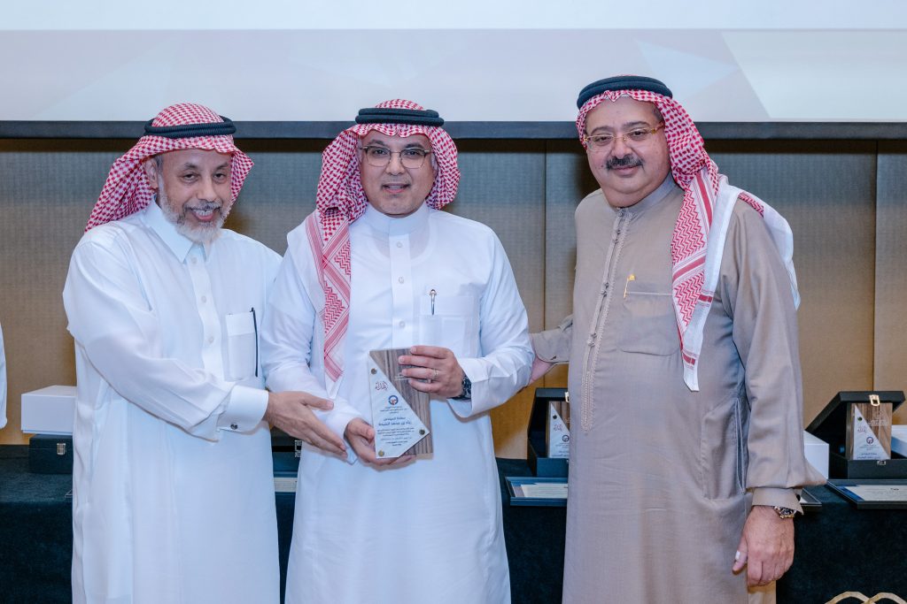 GCCA Dubai 2022 Event Photography Coverage