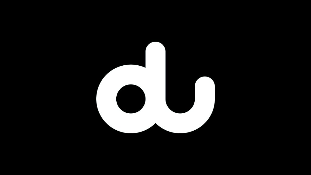 DU