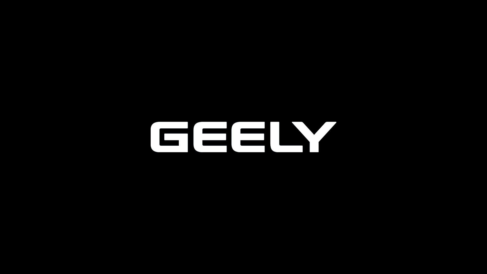 Geely