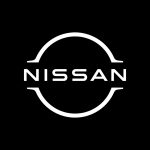 Nissan Kicks product launch photography Dubai