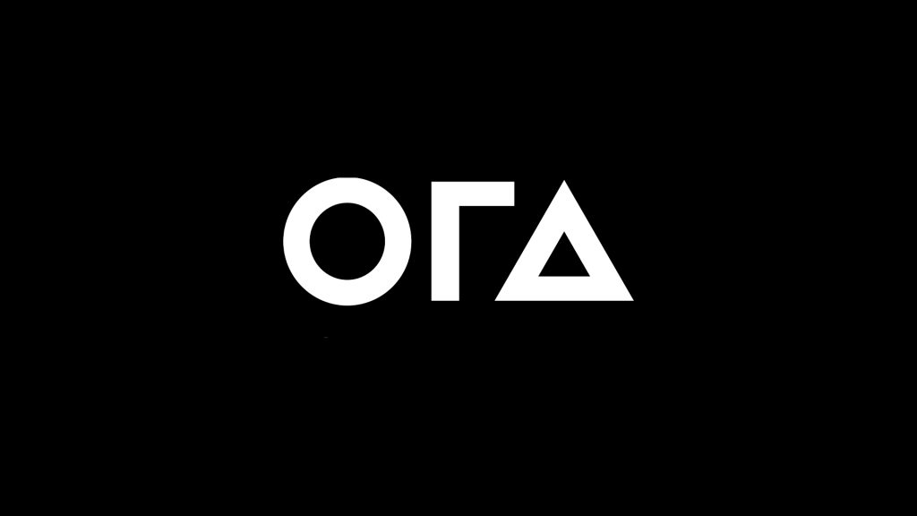 Ora-H.jpg