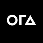 ORA Developers corporate event photography