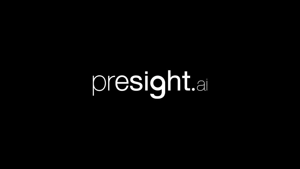 Presight Our Valued Client