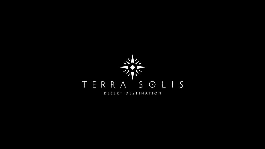 Terra-Solis