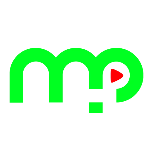 mallikphotography LOGO