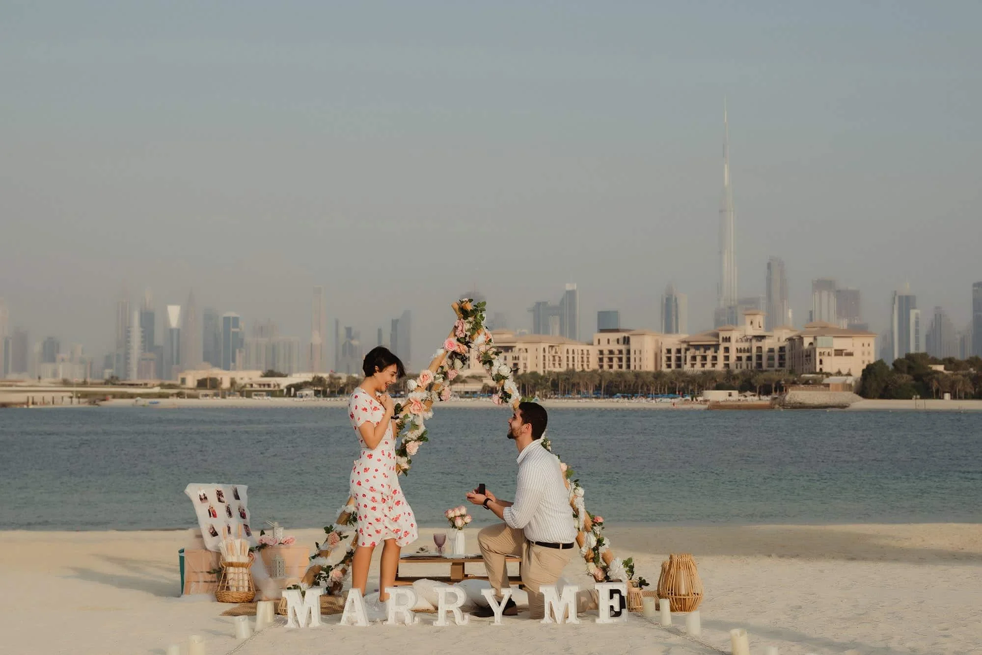 Wedding Photography Package