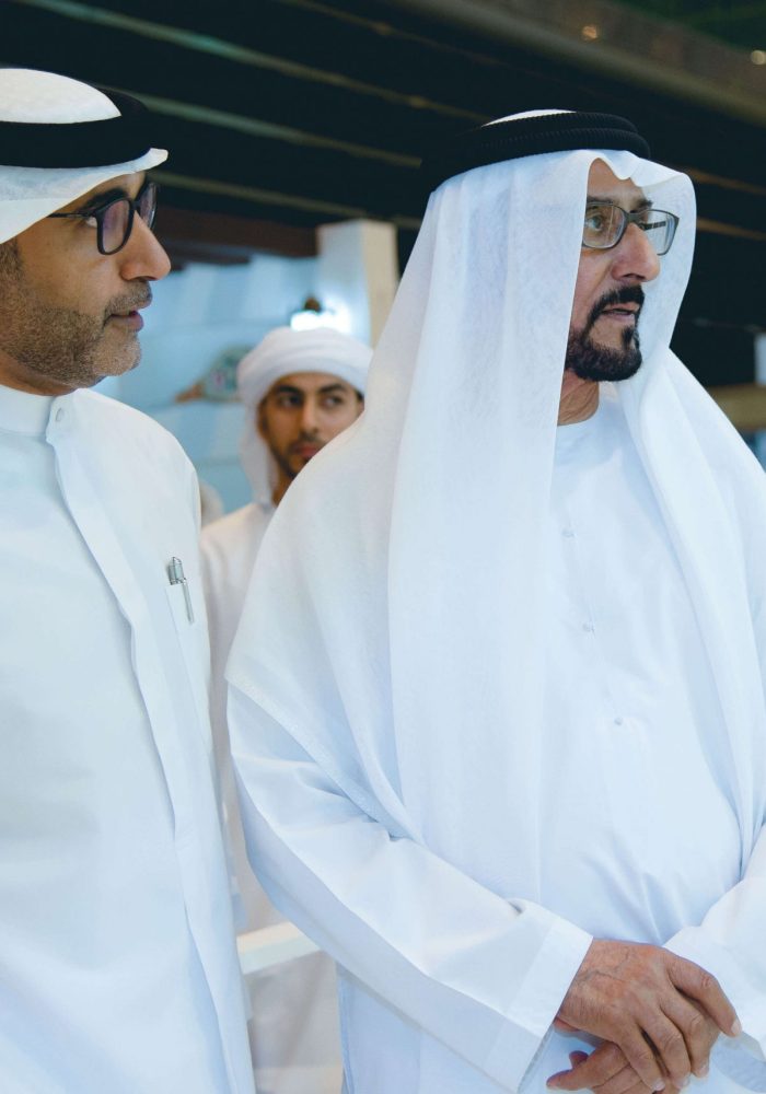 Corporate Photography