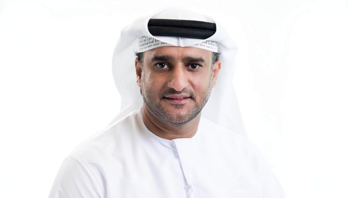 Headshot photography in dubai 11