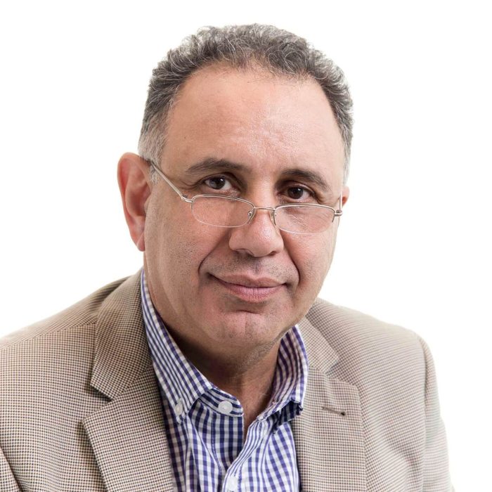 Corporate Photography