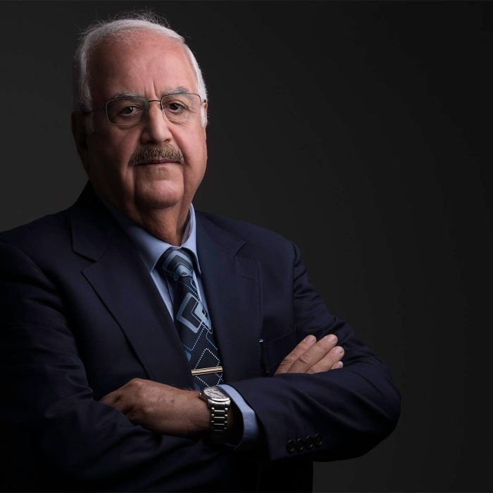 Corporate Photography