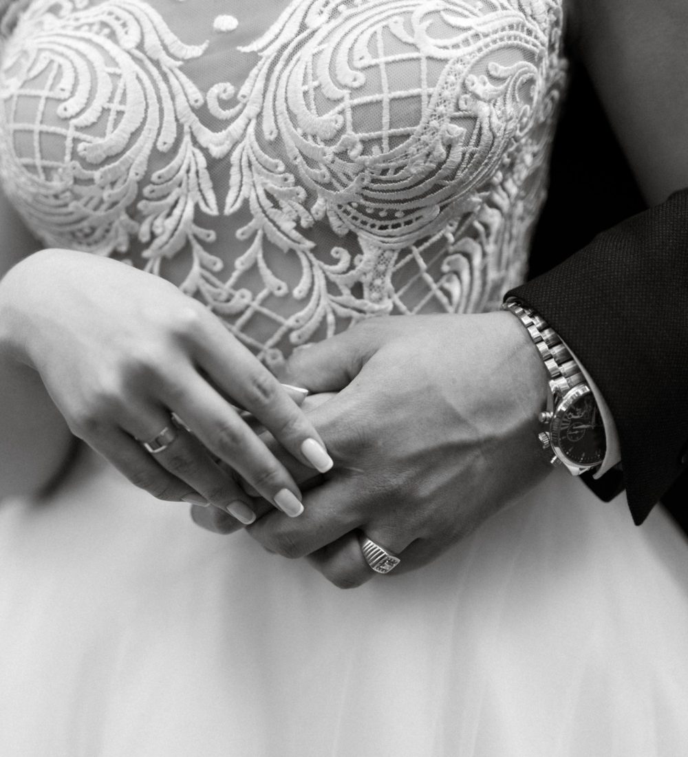 Wedding Photography Dubai luxury wedding photographer