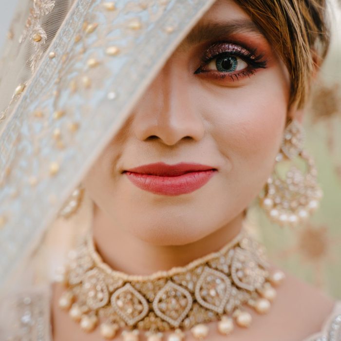 wedding photographer in Dubai7